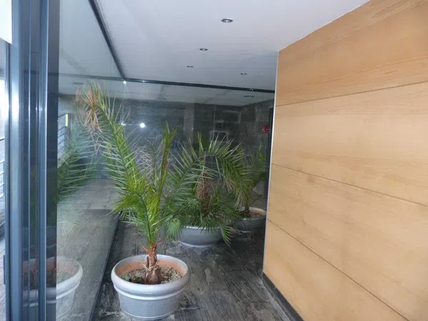 Piso en Calle el Palomar, 9, Luanco - Aramar - Antromero, Luanco - Aramar - Antromero - Foto 7