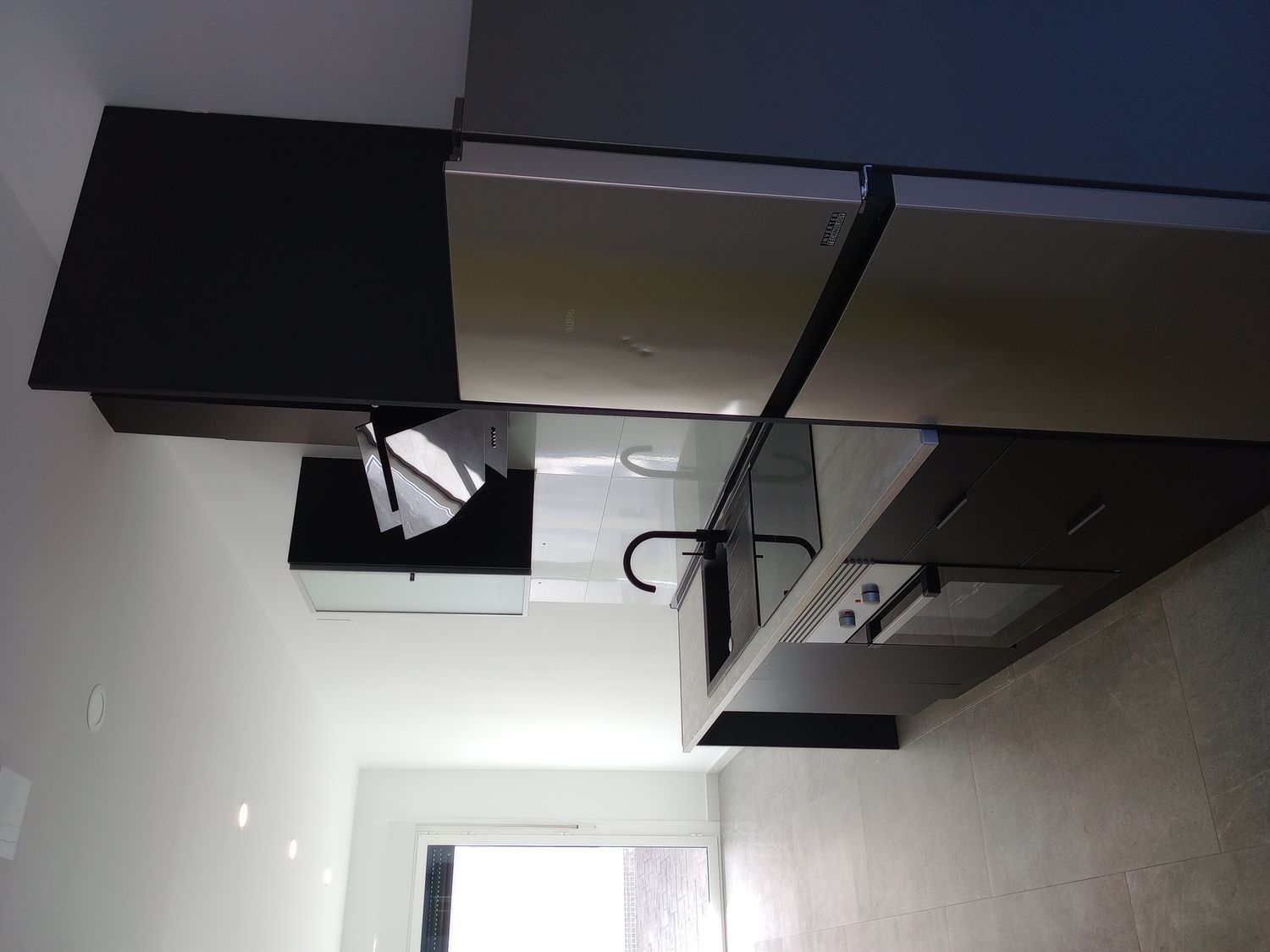 Estudio en Calle Duque, 45, Suroeste, Torrejón de Ardoz - Foto 7