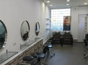 Local comercial en Sevilla Este - Foto 1