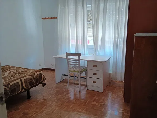 Piso en Calle Marqués del Duero, 5, Centro, Centro - Foto 5