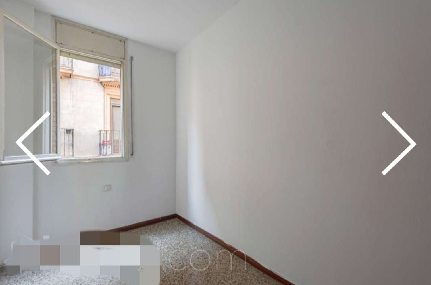 Piso en calle de Santa Madrona, 5 - Foto 37