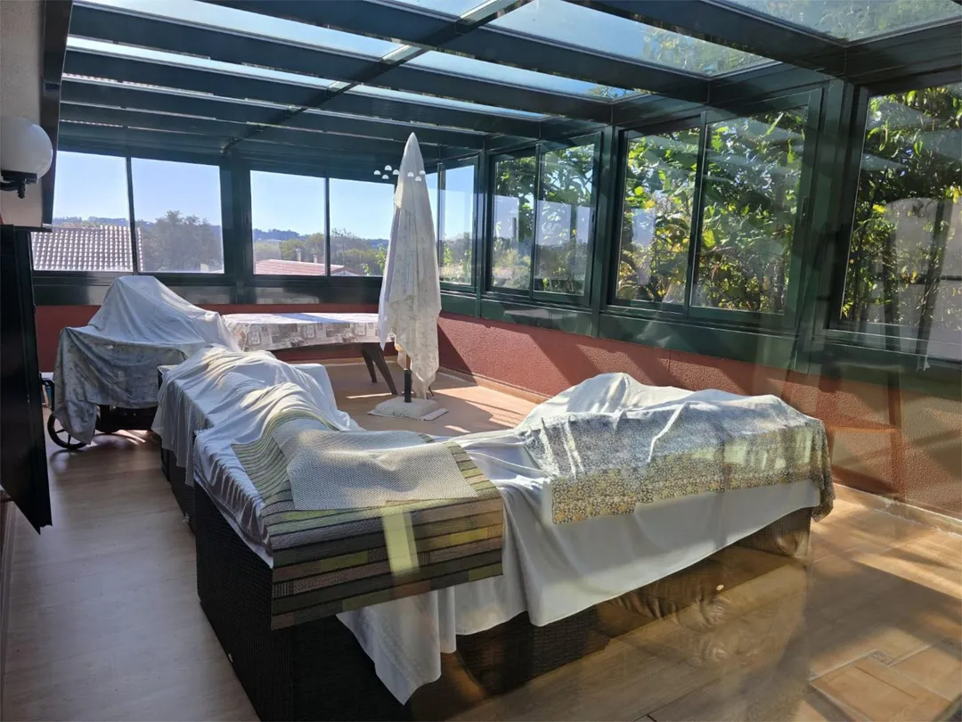 Piso en  Avenida Giménez Herrero 55 - Foto 30