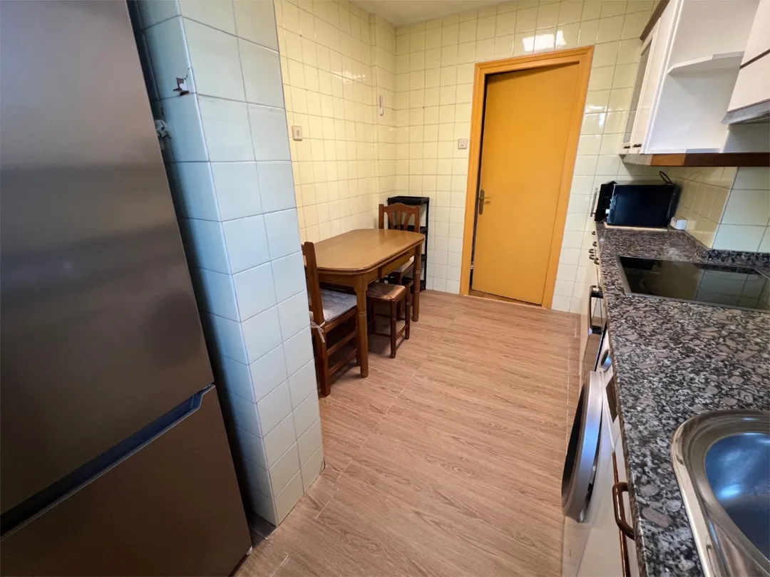 Piso en  Cuadrilla de Laguardia - Rioja Alavesa Kalea 8 - Foto 17