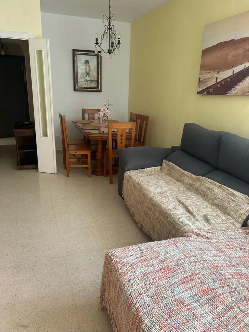 Piso en  Calle Domingo Ortega 19B - Foto 18