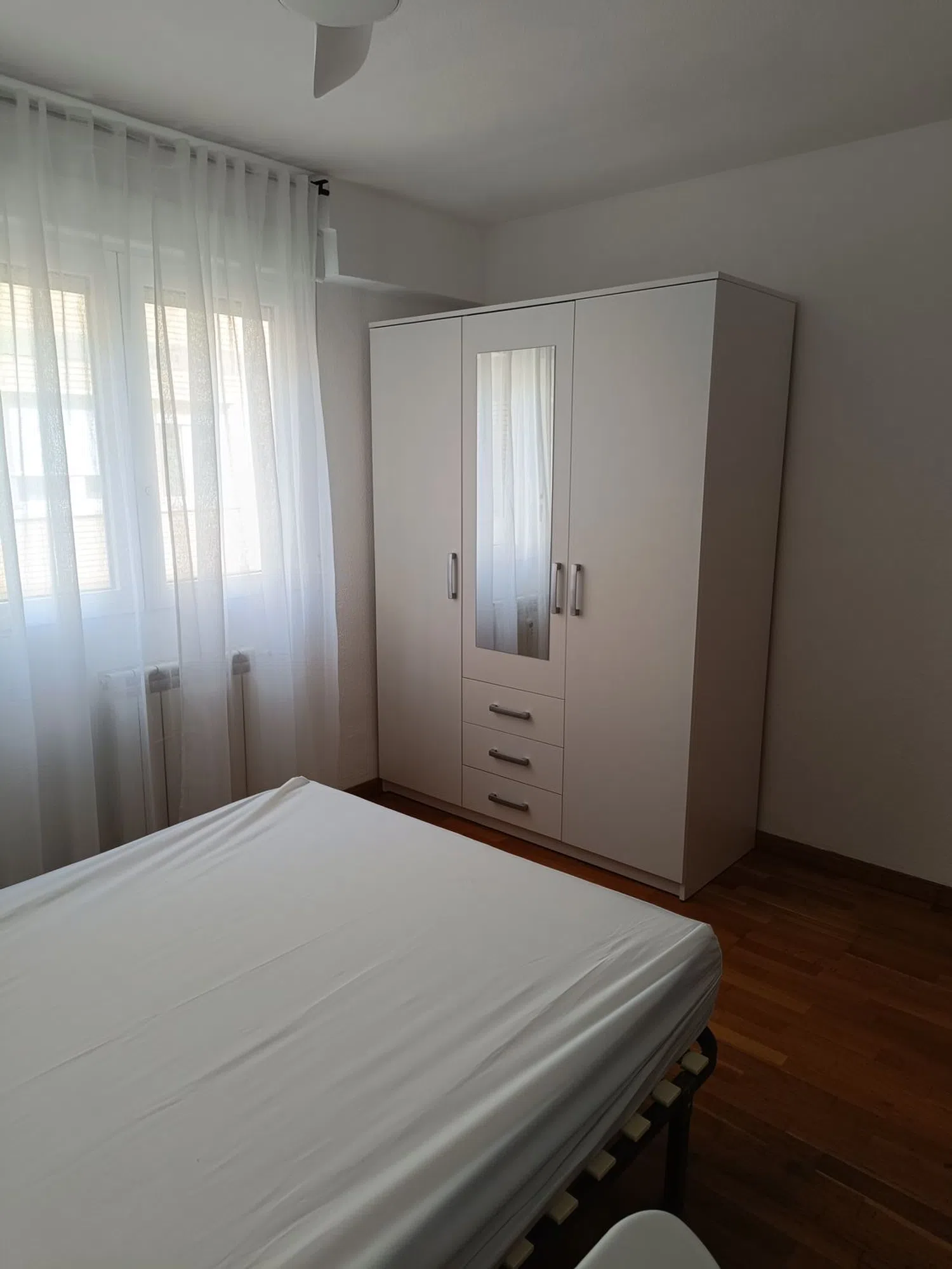 Piso en camino de las Torres, 15 - Foto 11