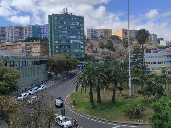 Piso en Carretera del Norte, 36, Schamann - Rehoyas - Foto 8