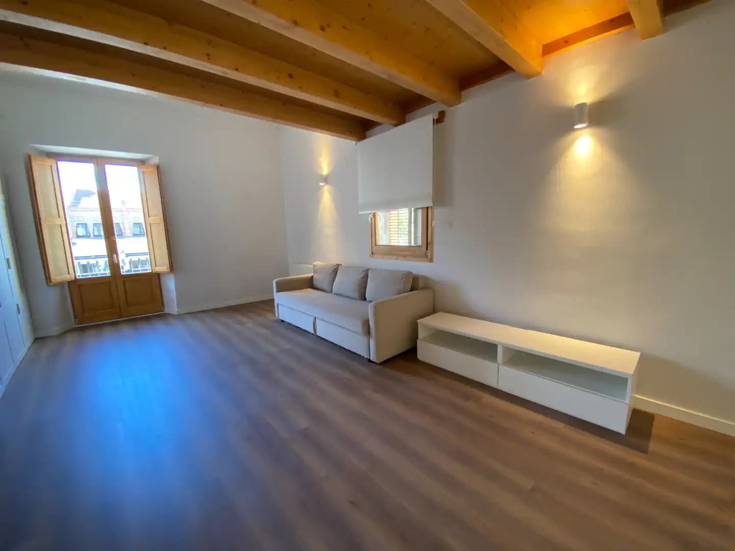 Piso en Sant Cugat del Vallès - Foto 11