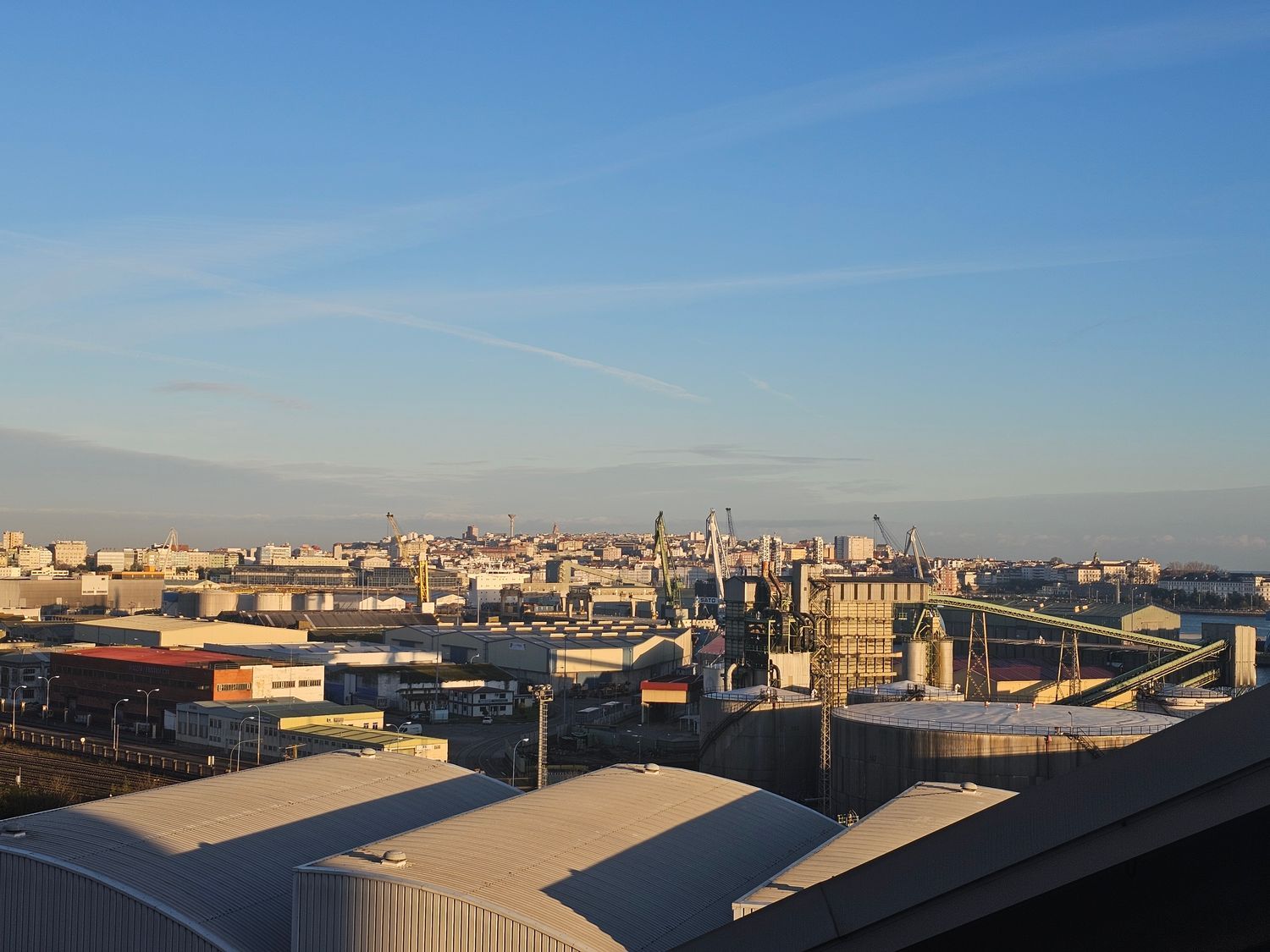 Piso en Alberto García Ferreiro, 6 - Foto 12