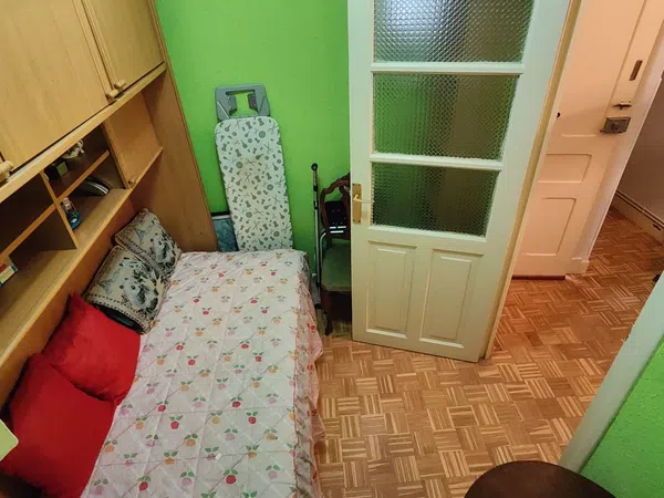 Piso en Casco Viejo, Casco Viejo - Foto 10