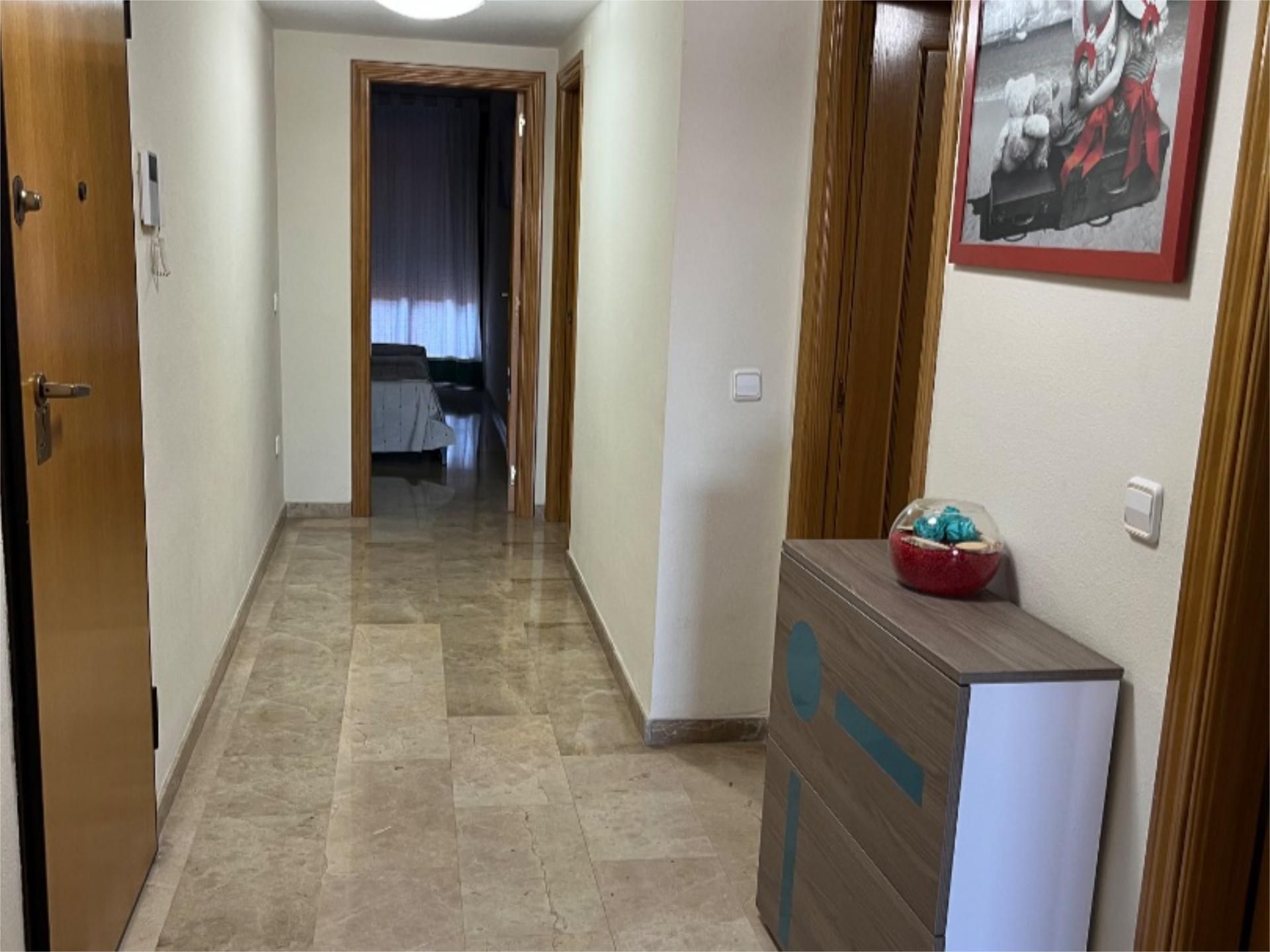 Piso en  Valencia Capital - Foto 10