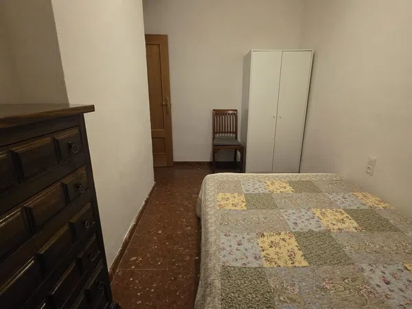 Piso en Calle Jonas, 5, Olletas - Sierra Blanquilla - Foto 15