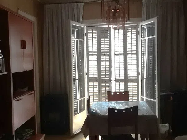 Piso en Calle Gran de Gràcia, 246, Vila de Gràcia - Foto 3