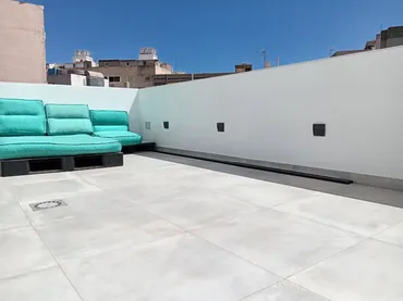 Casa adosada en  Calle Acequia 7 - Foto 40