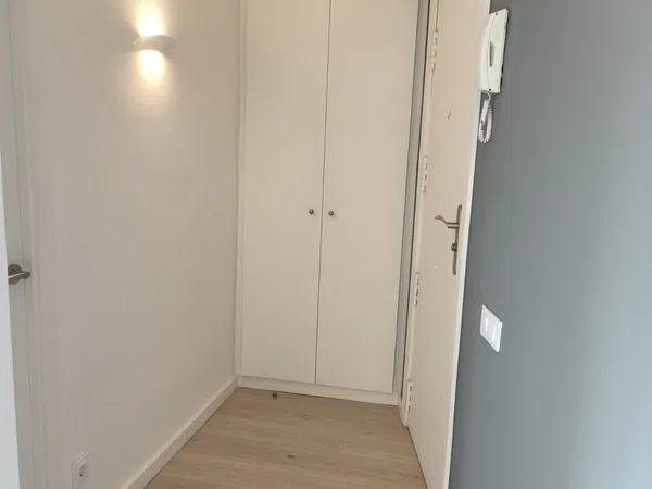 Piso en Calle d'Àngel Guimerà, 7, Centre - Estació, Centre - Estació - Foto 16
