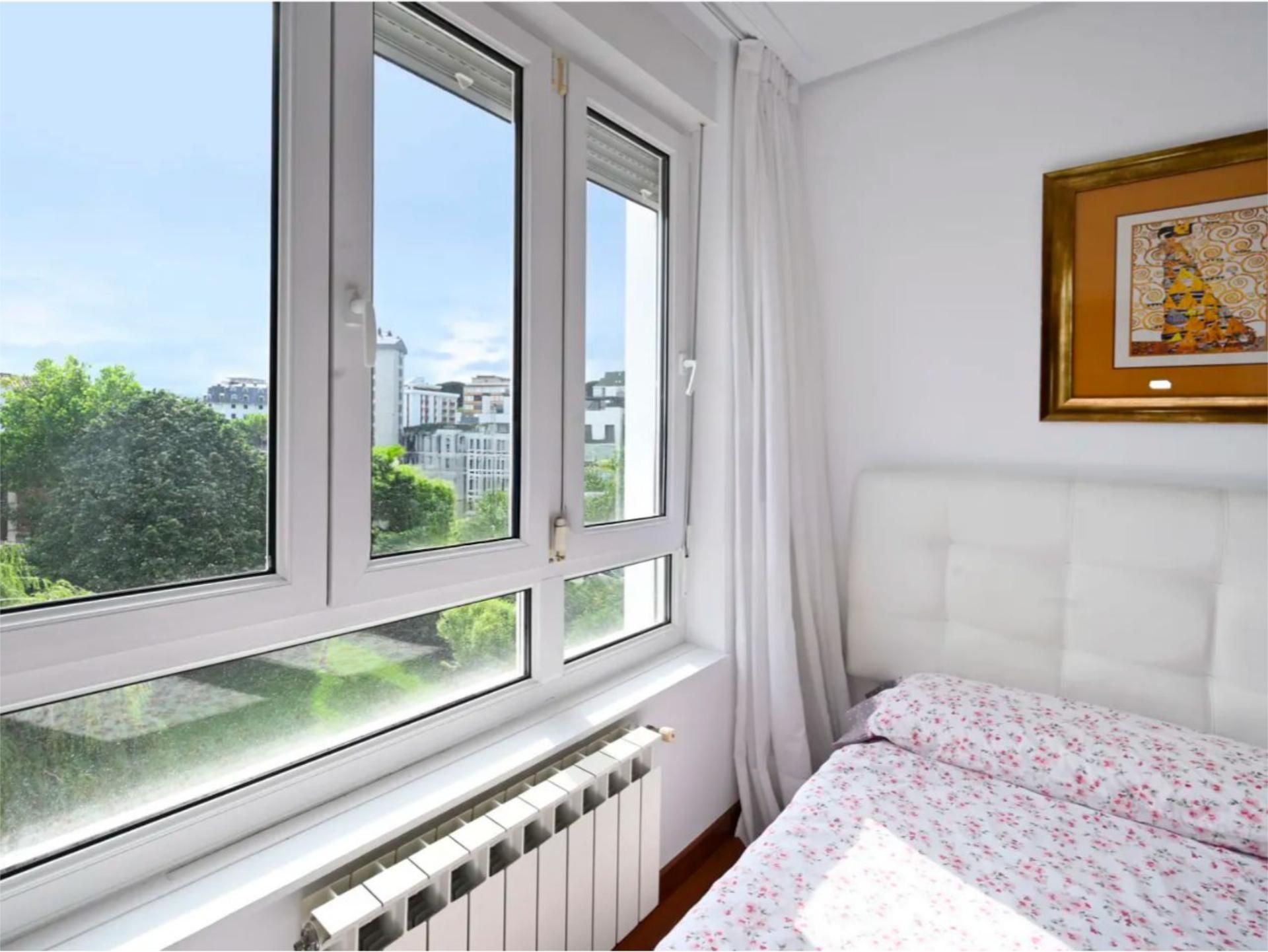 Piso en  Avenida de los Castros 36 - Foto 13