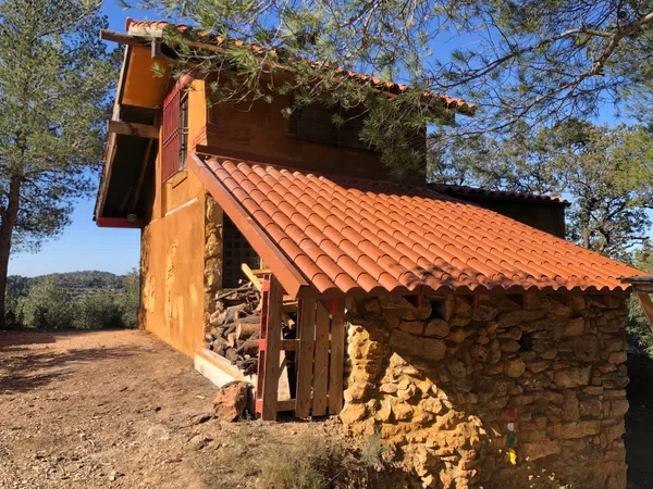 Finca rústica en S/n, 6 - Foto 1