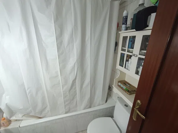 Chalet adosado en Calle de la Arboleda, 35, Santa Isabel - Foto 12