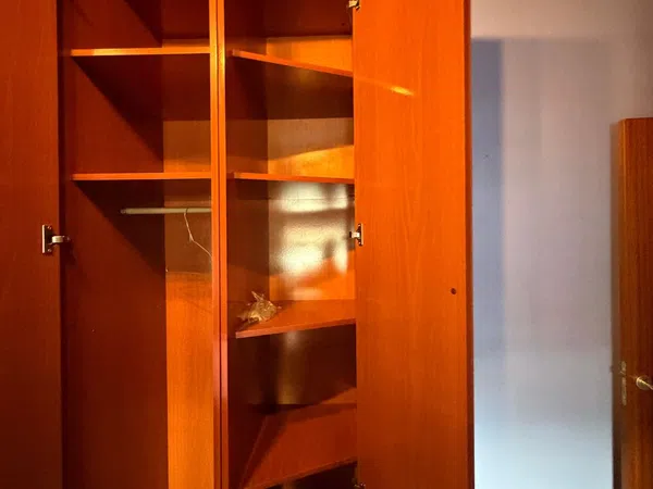 Dúplex en Avenida Pasaxe, 32, Eirís, Eirís - Foto 35