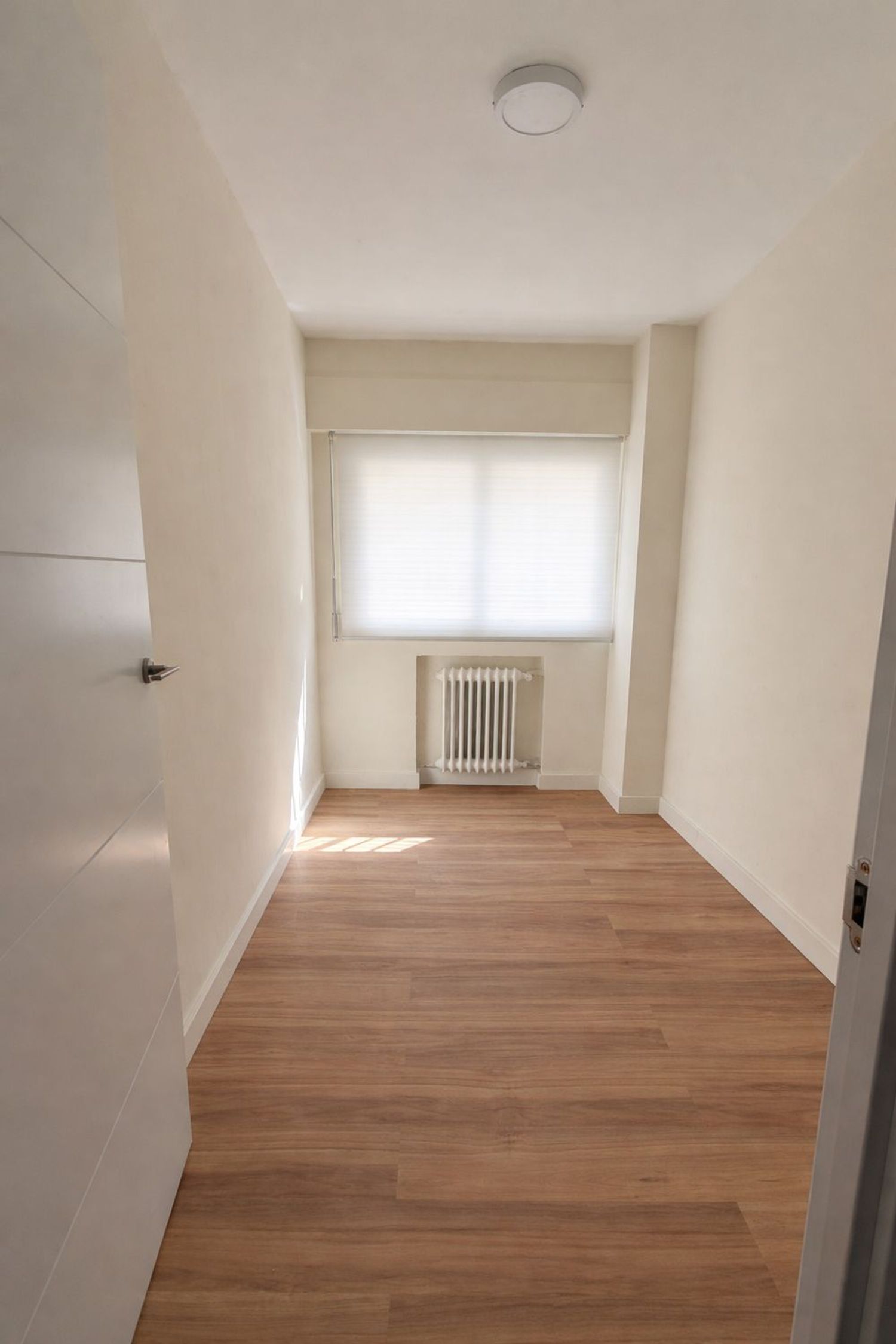 Piso en calle de Eugenio Zubía, 15 - Foto 9