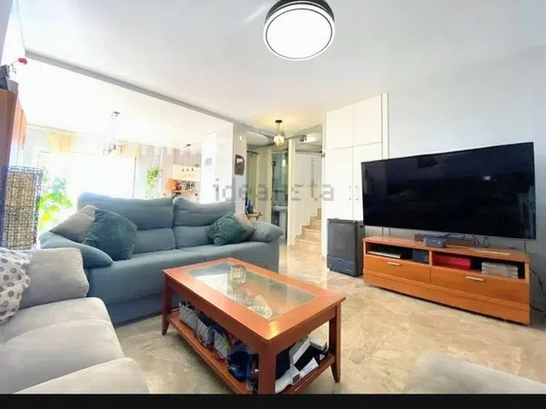 Chalet adosado en L'aigualera, 3 - Foto 11