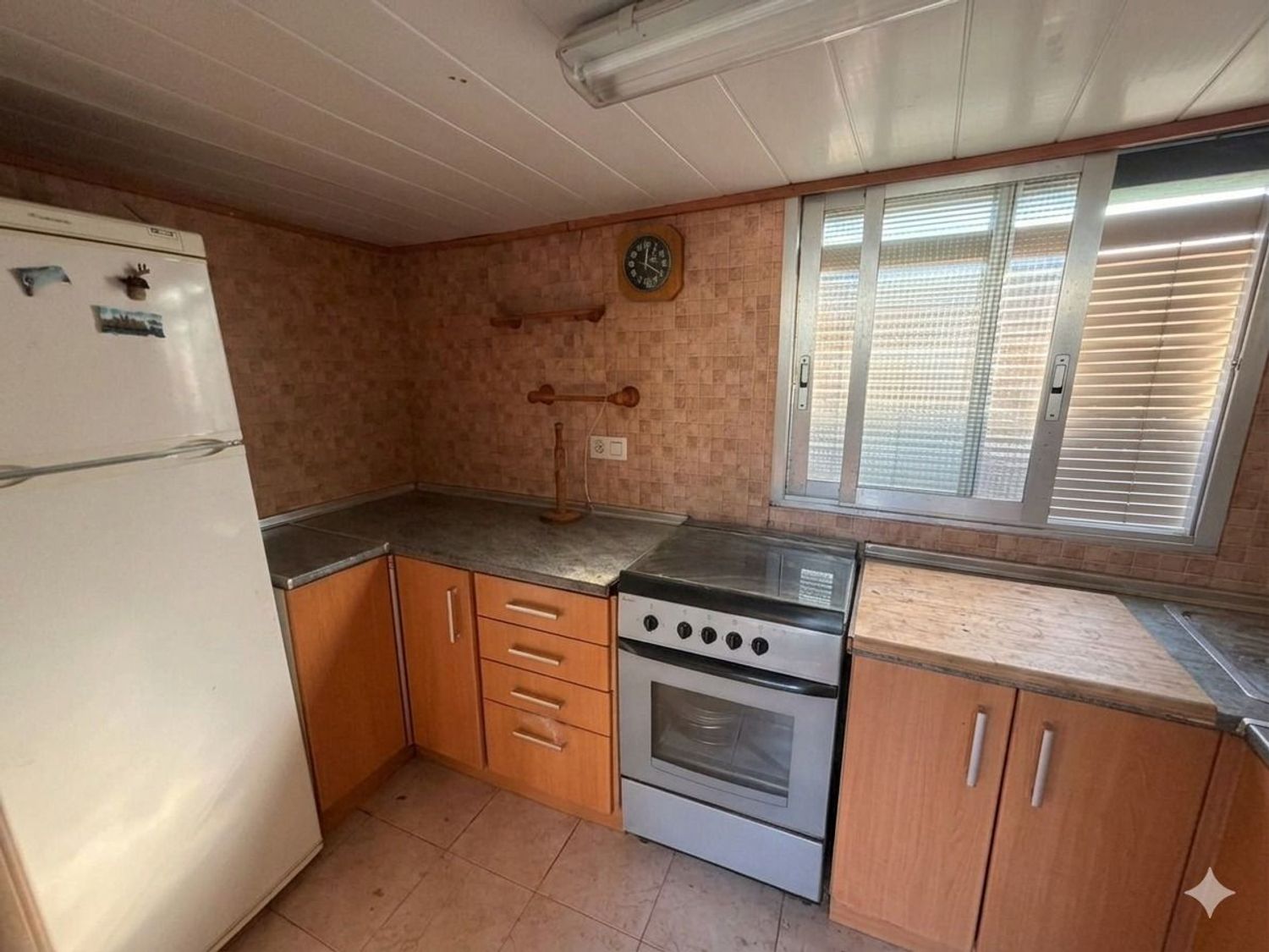 Casa terrera en Partida Xarcos Secs, 1, Cumbres de Calicanto - Foto 11