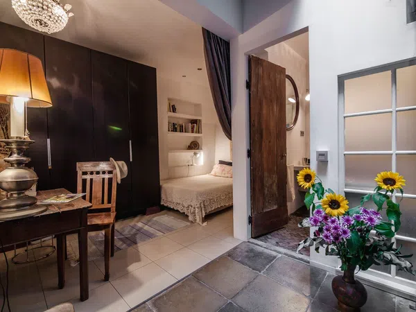 Chalet adosado en calle Sor Brígida Castelló, 4 - Foto 18