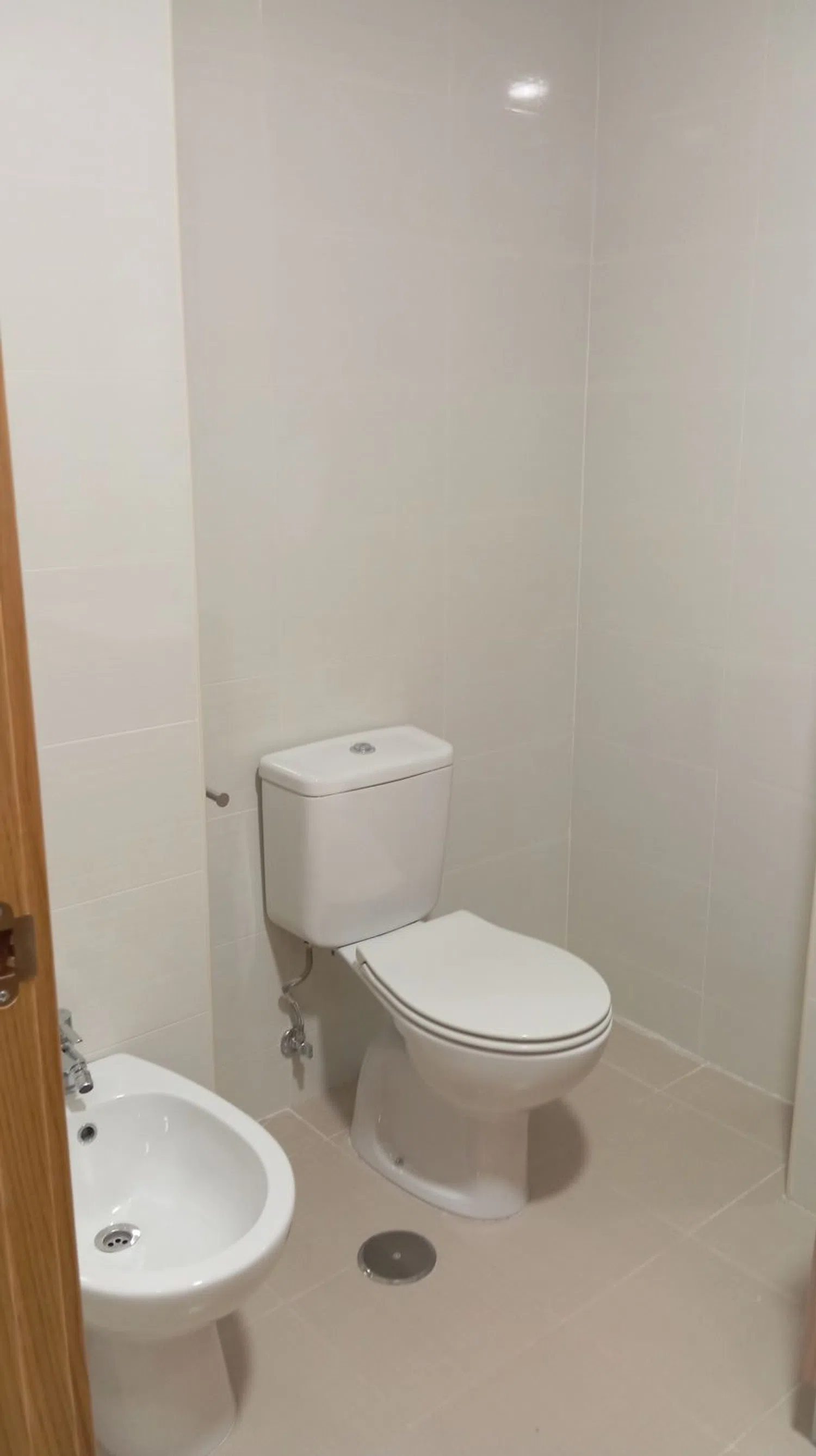 Piso en Buenavista - Foto 9