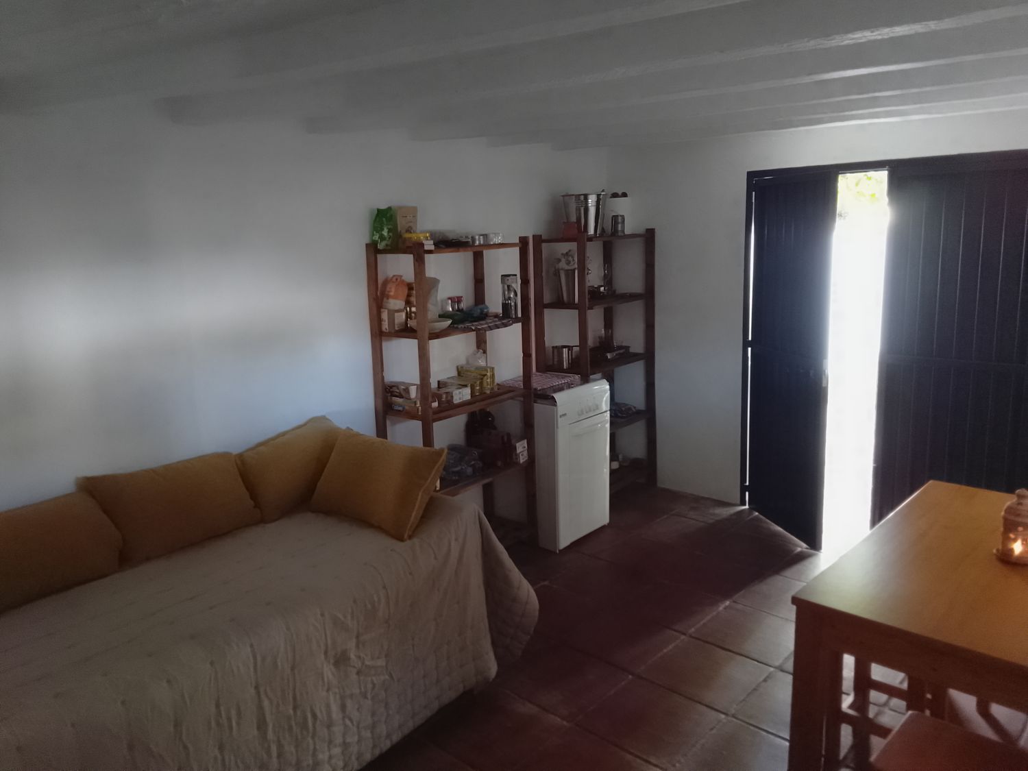 Casa o chalet independiente en Calle la Chumbera, 2, Los Pinos, Los Pinos - Foto 15