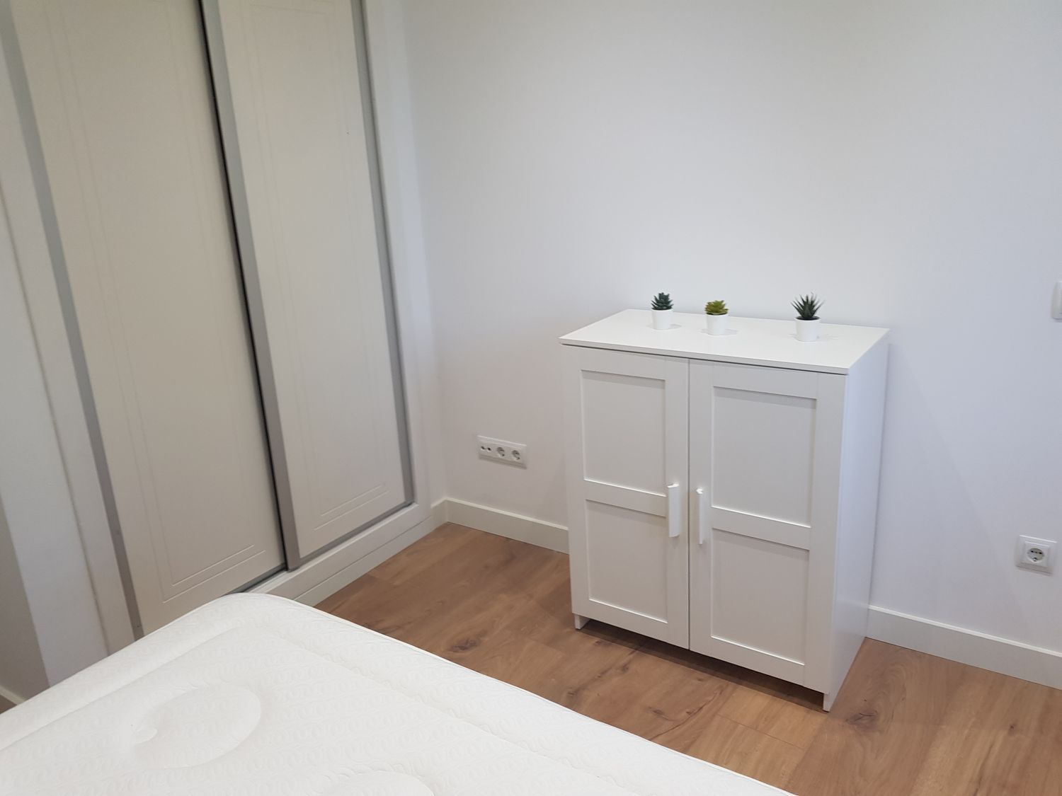 Estudio en Avenida de Atenas, 6, El Pinar- Punta Galea - Foto 5