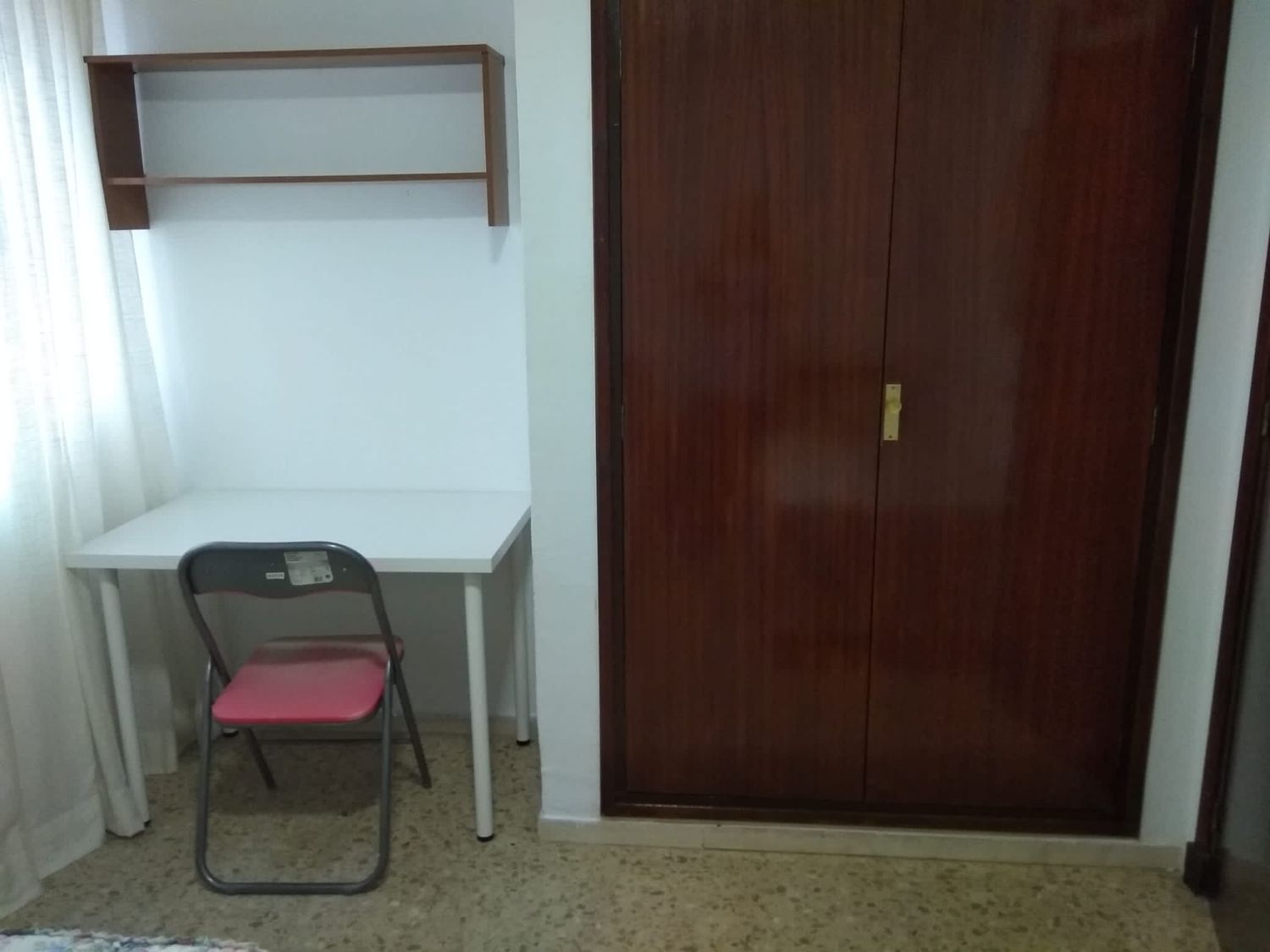 Piso en Calle Goya, 19, Zona Laguna, Zona Laguna - Foto 13