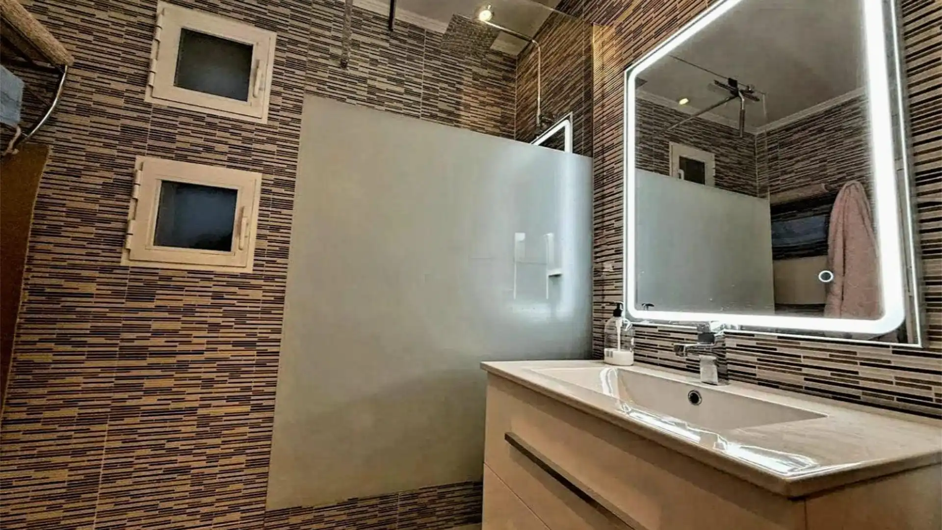 Casa adosada en  Urbanización Rambla de la Monja 46 - Foto 7