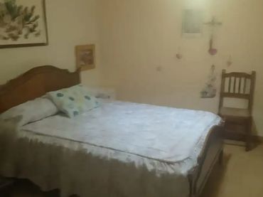 Casa adosada en  Calle Santa María de la Torre 7 - Foto 4