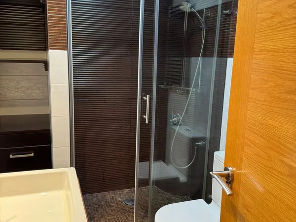 Ático en calle los Pilares, 13 - Foto 25