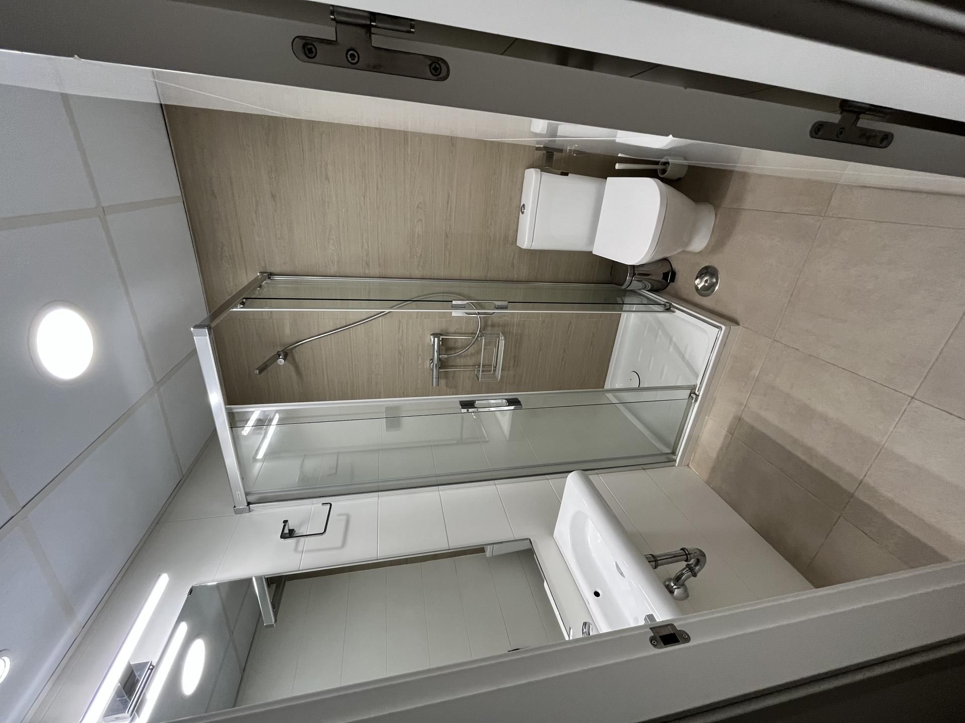 Piso en  Camino de la Térmica 24 - Foto 12