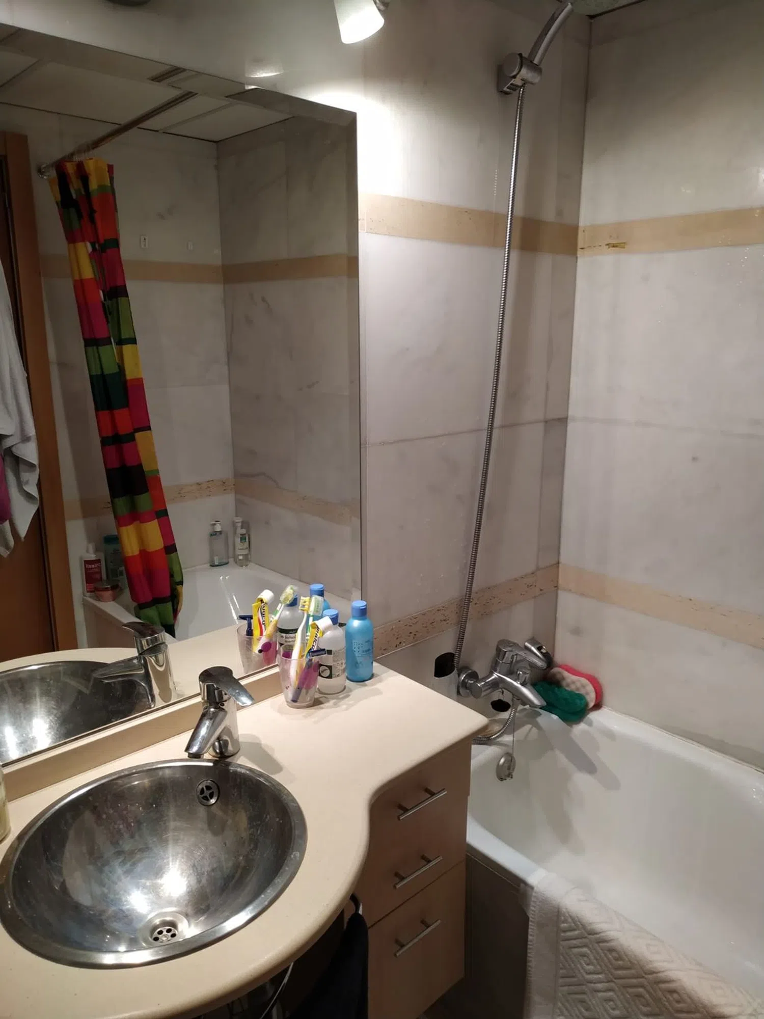 Piso en calle Juan de Ortega, 86 - Foto 4