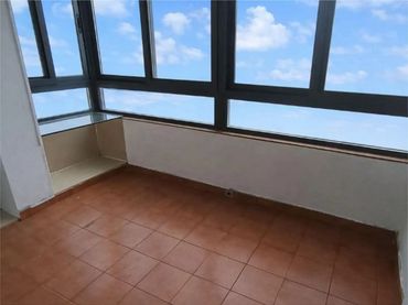 Piso en  Avinguda de la Marxadella 16 - Foto 22