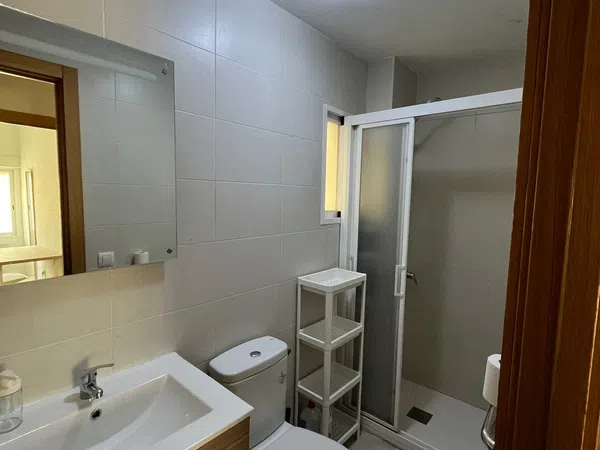 Piso en avenida Juan de la Cierva, 20 -70 - Foto 3