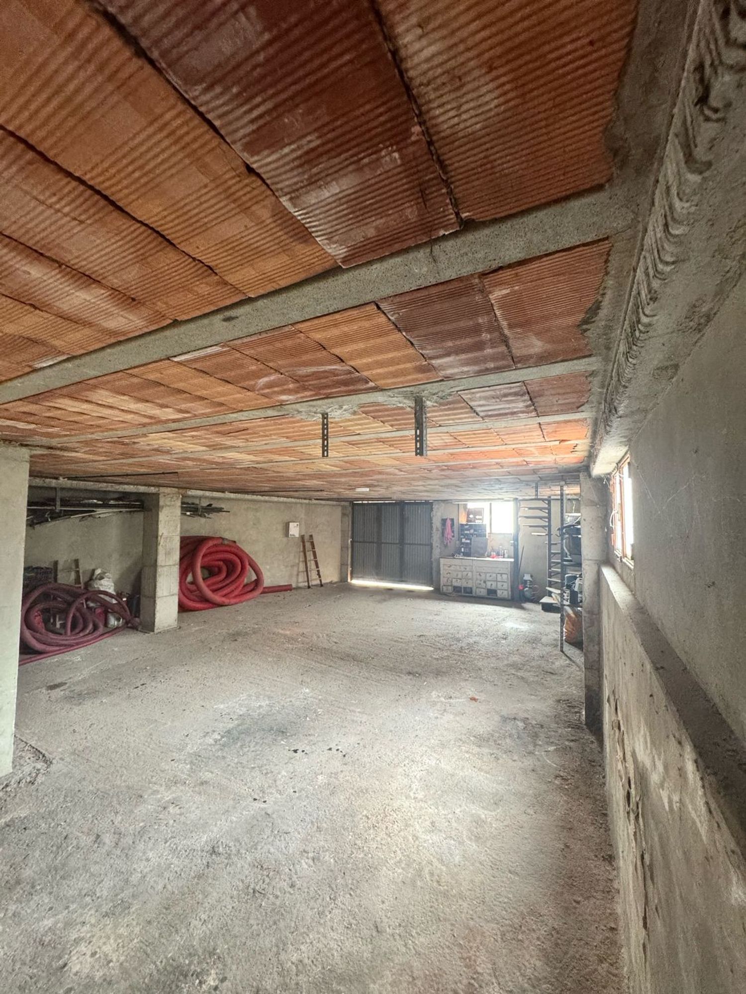 Piso en Calle Burgos, 63 - Foto 10