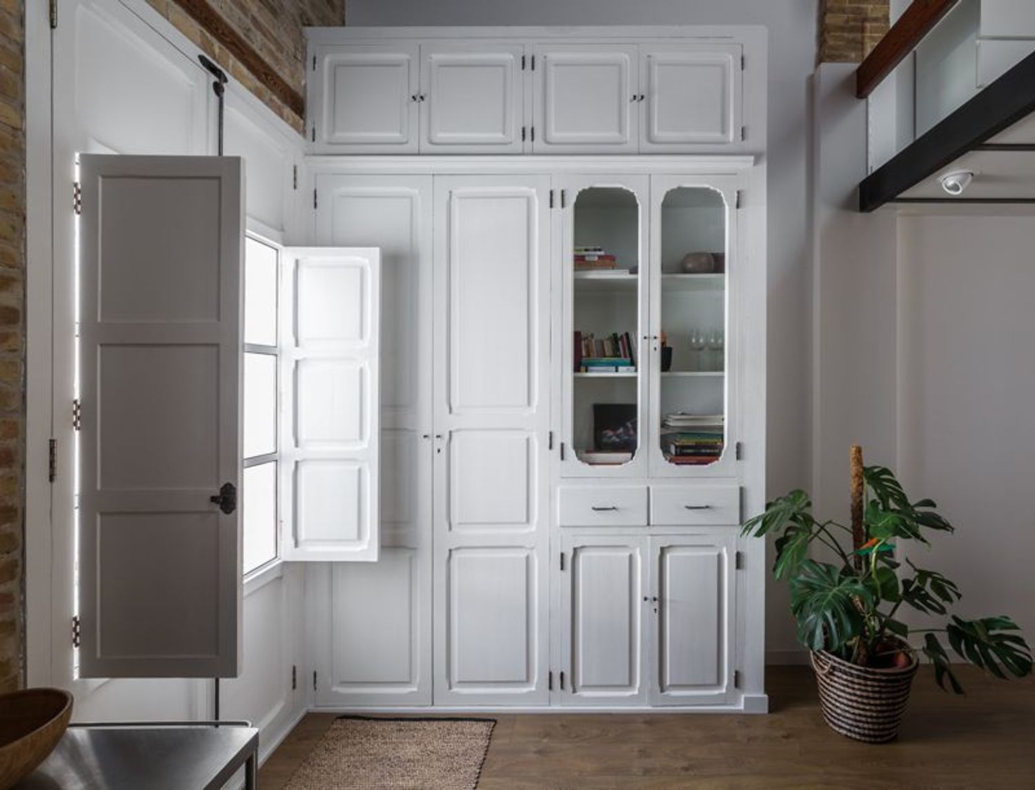 Dúplex en calle de Francesc Eiximenis, 79 - Foto 10