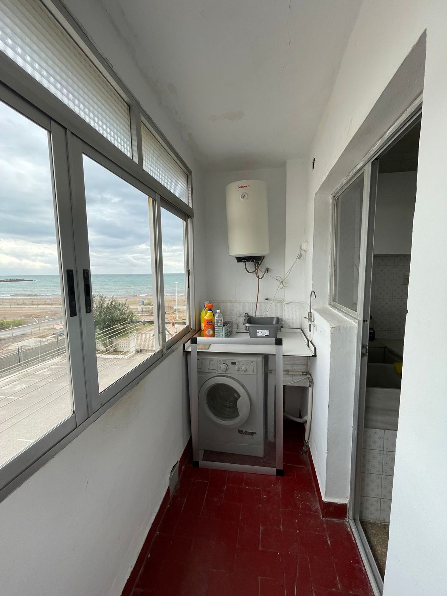 Piso en Camino Platja b, 7 - Foto 7