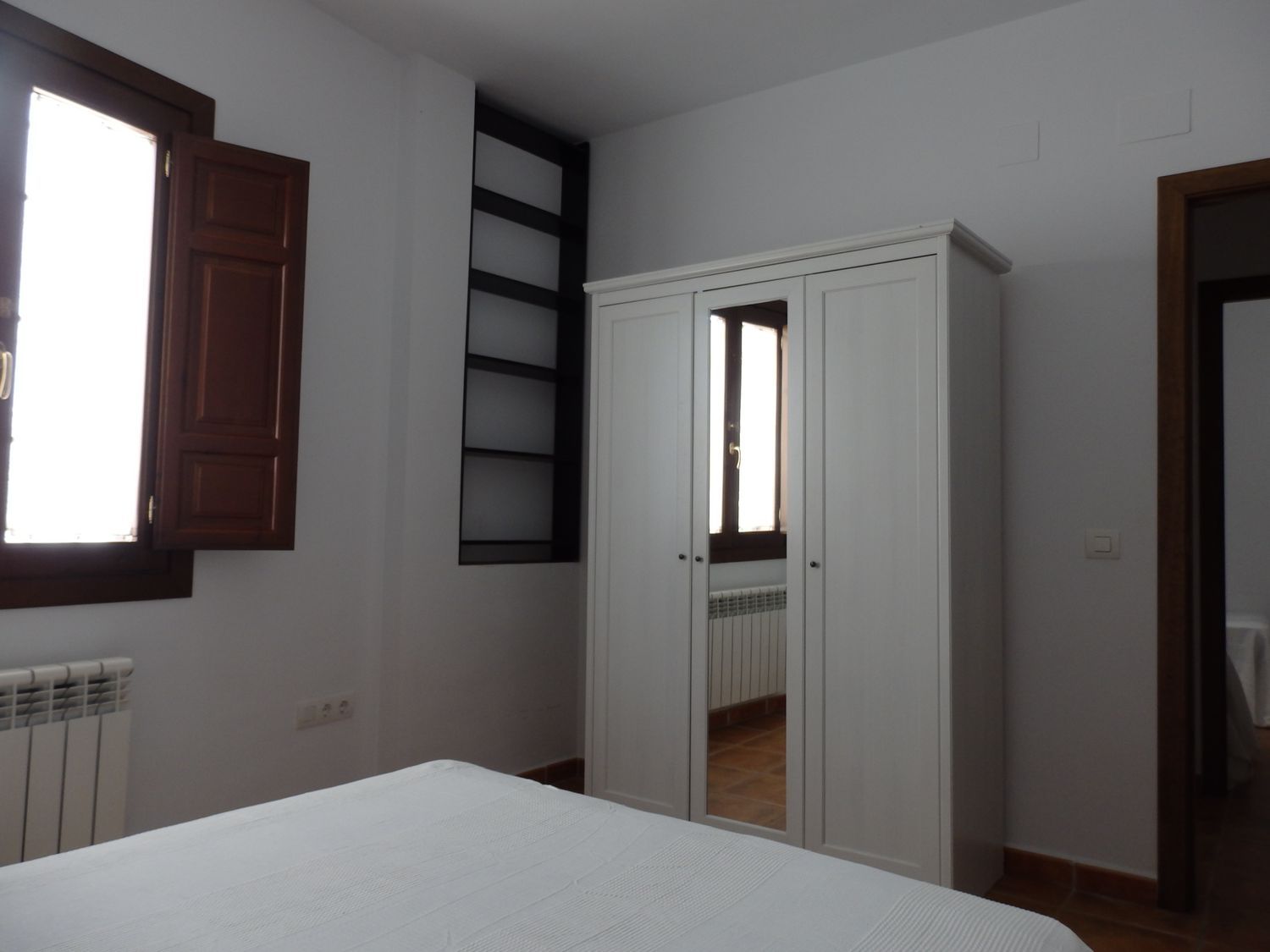 Dúplex en Calle San Juan de los Reyes, 90, Albaicín, Albaicín - Foto 8