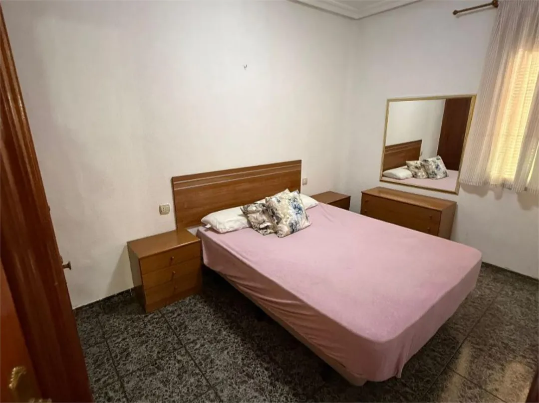 Piso en  Calle Mayor 231 - Foto 9