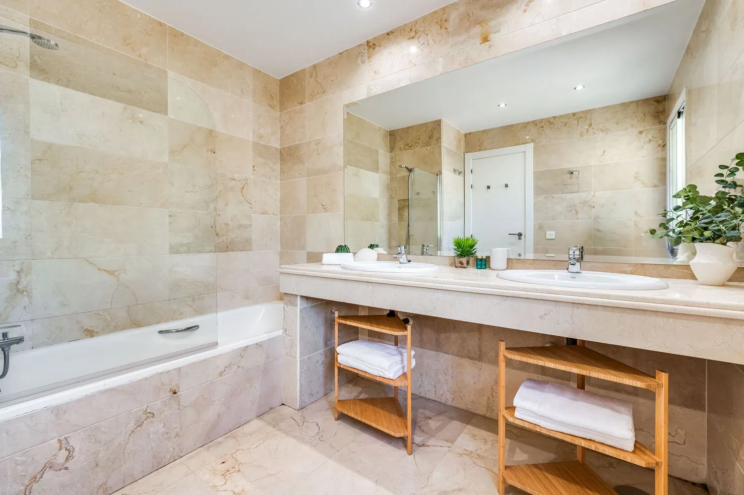 Dúplex en avenida del Golf, 14 - Foto 12