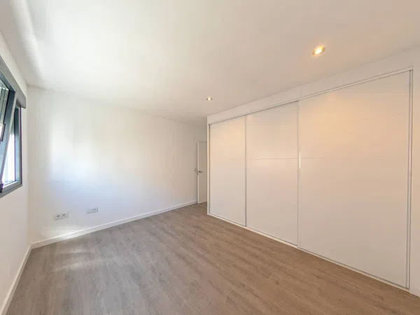 Piso en Calle Campamento, 29, Buhaira - Huerta del Rey - Foto 5