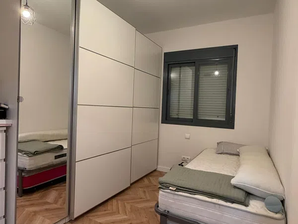 Piso en calle Estonia, 3 - Foto 8