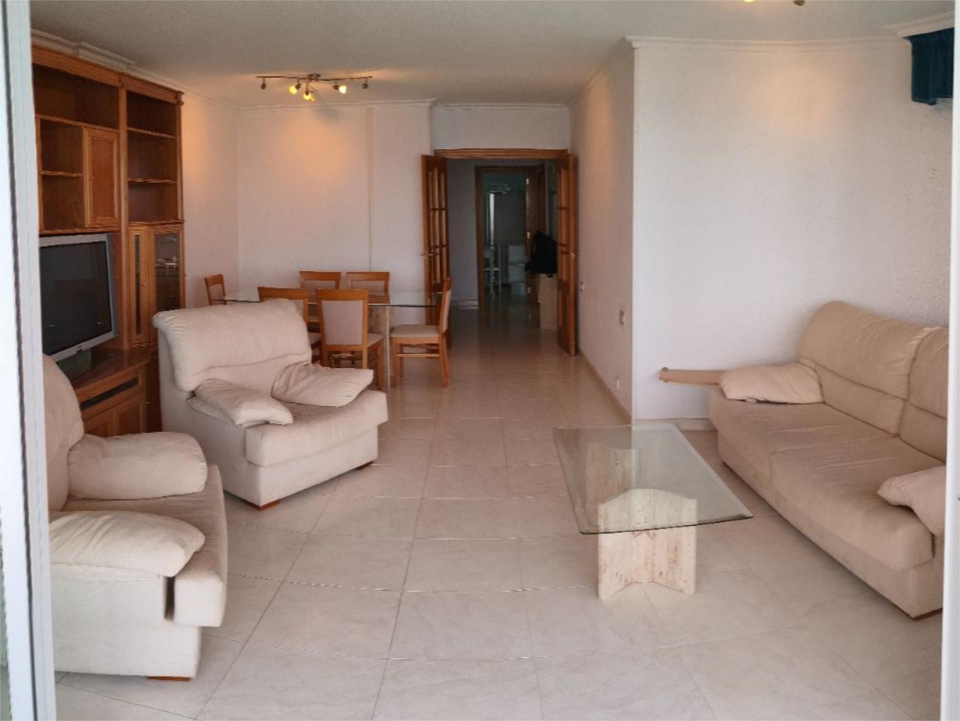 Piso en  Calle de la Virgen del Socorro 37 - Foto 7