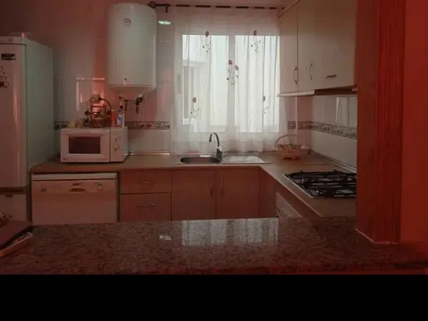 Piso en Calle Progreso, 75, Puerto - Foto 5