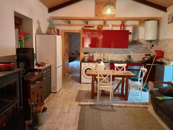 Chalet adosado en Barrio de San Pedro, 8 - Foto 2