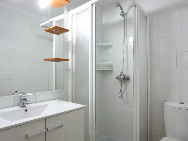 Piso en Calle Torneo, 83, San Vicente - Foto 8