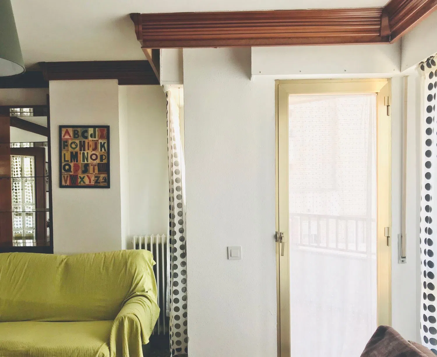 Piso en calle Rioja, 26 - Foto 6